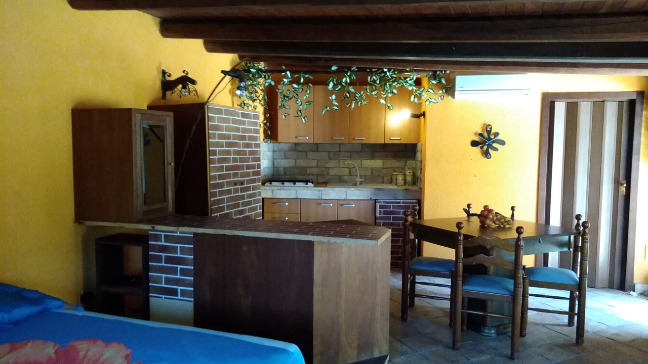 Photo of Bedroom in Marsala