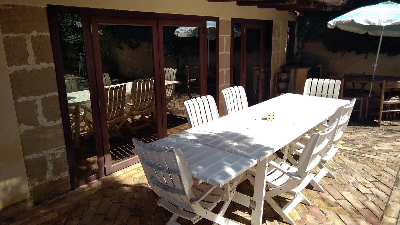 Photo of Outdoor in Marsala