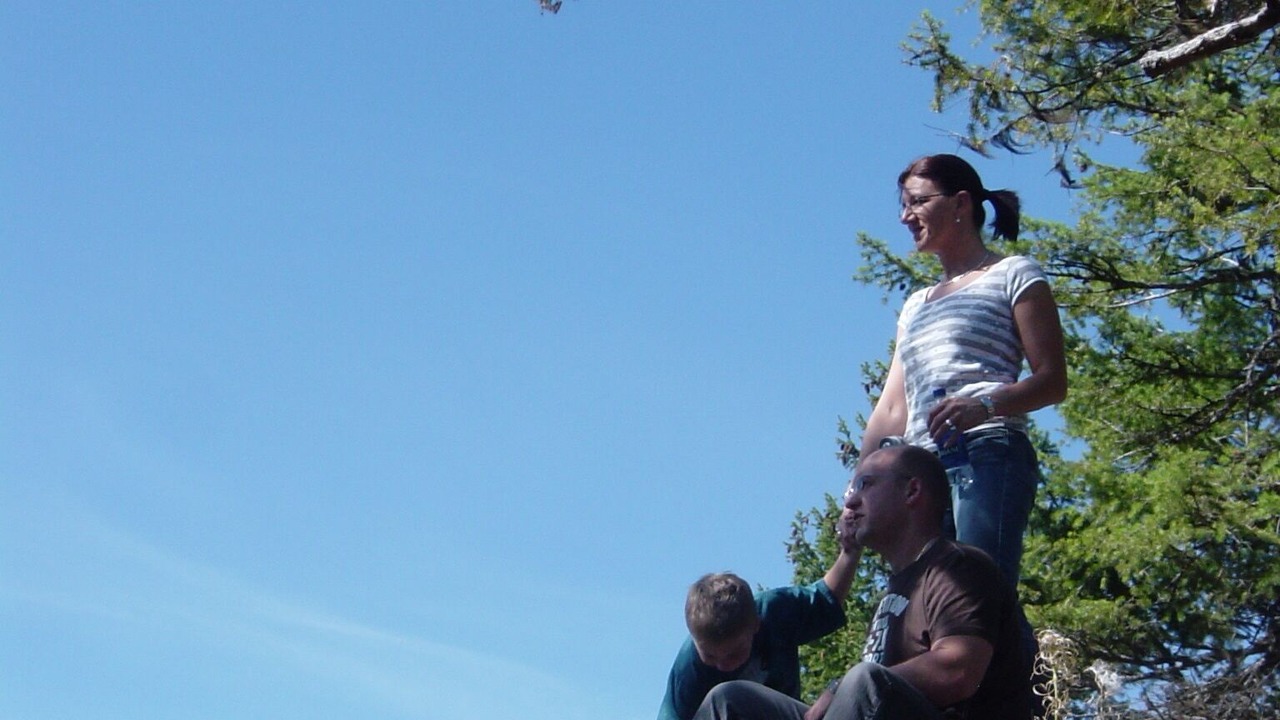 Photo of Others in Lumby