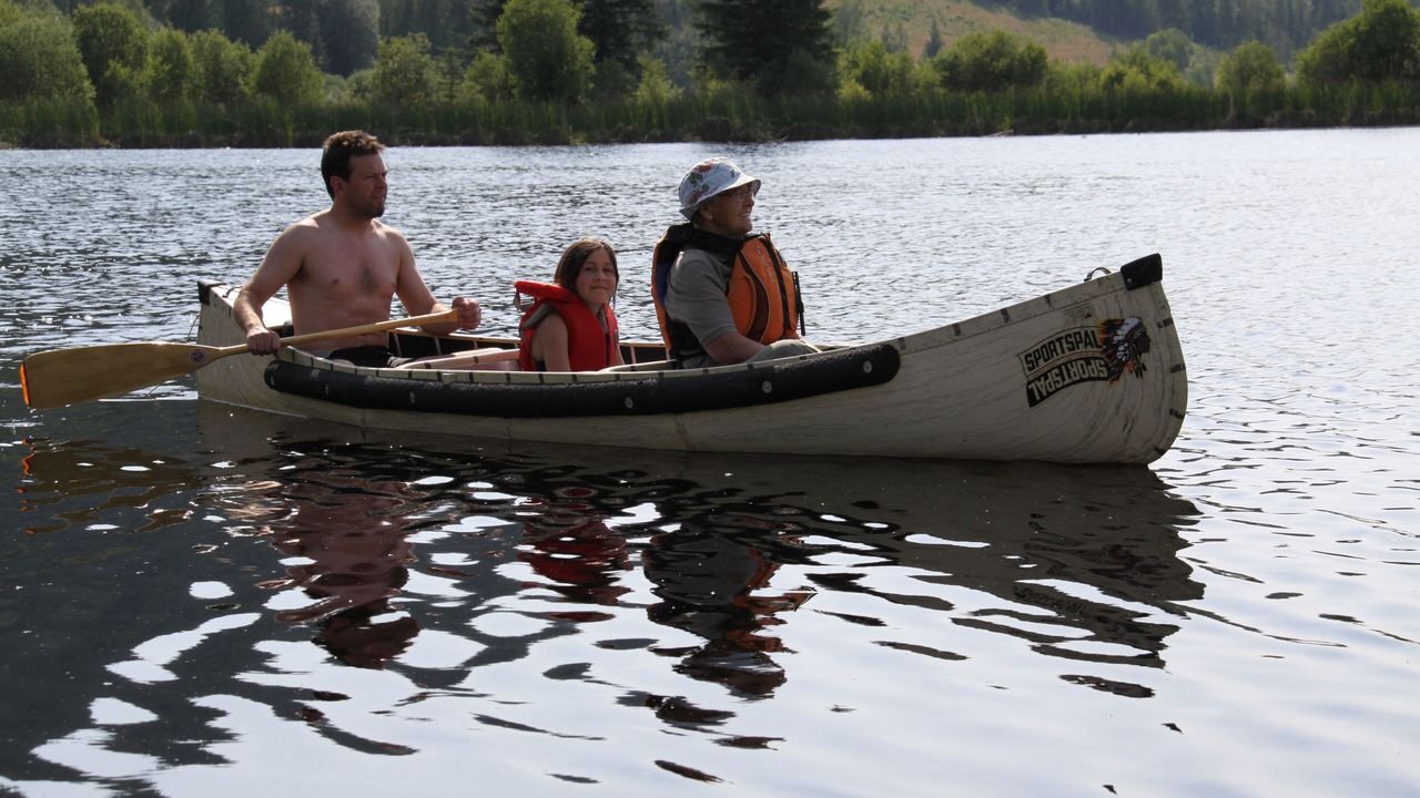 Photo of Others in Lumby