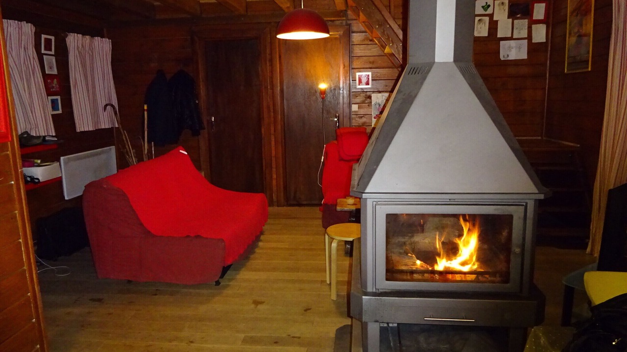 Photo of Others in Font-Romeu-Odeillo-Via