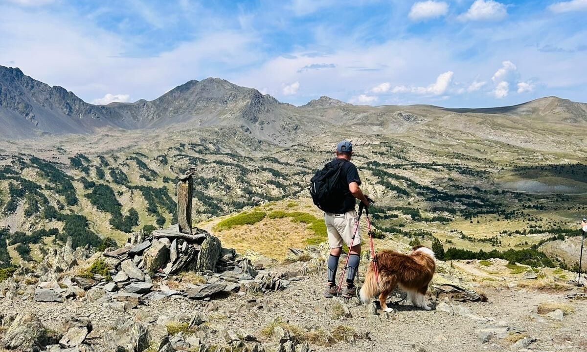 Photo of Others in Font-Romeu-Odeillo-Via