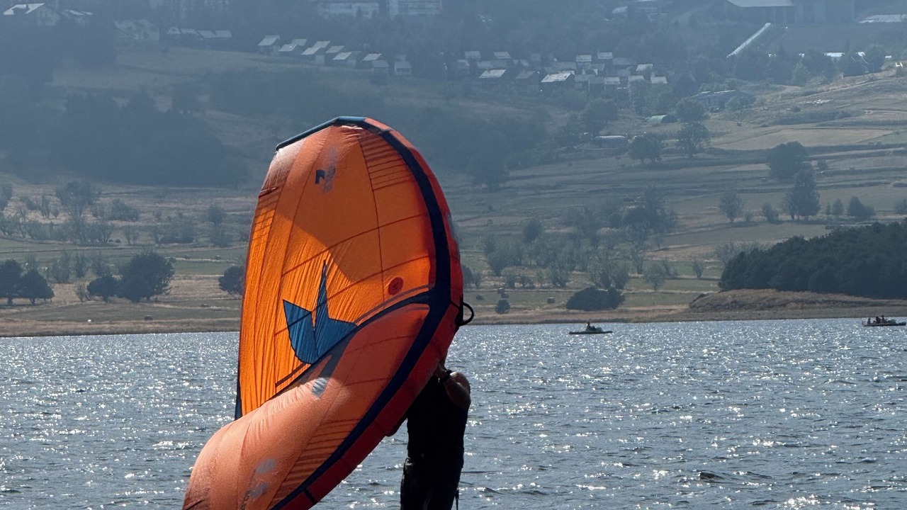 Photo of Others in Font-Romeu-Odeillo-Via