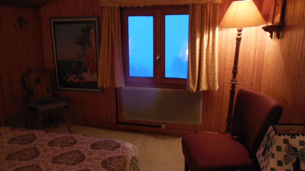 Photo of Others in Les Houches