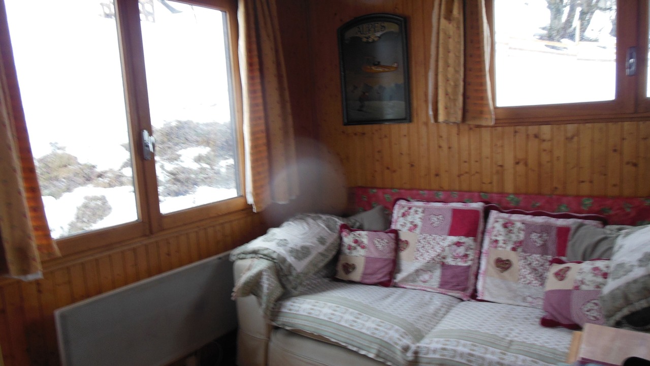 Photo of Others in Les Houches