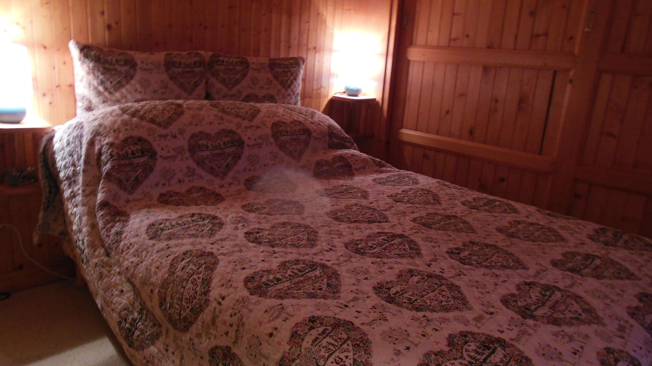 Photo of Others in Les Houches