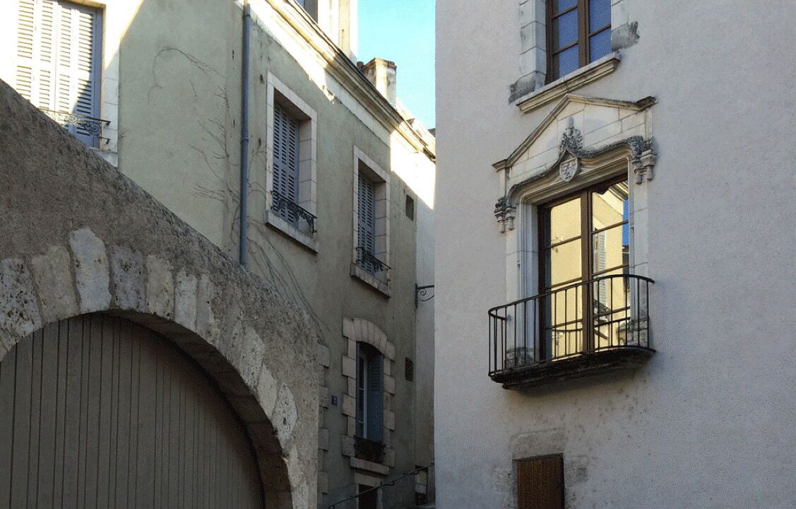 Photo of Others in Blois