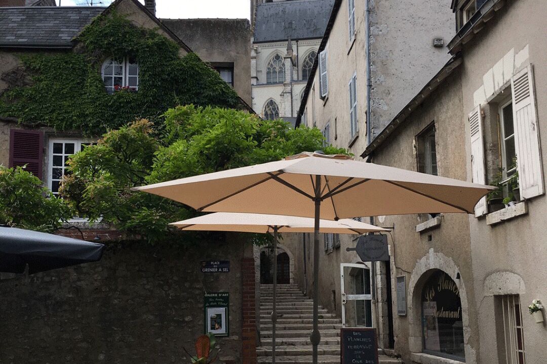 Photo of Others in Blois