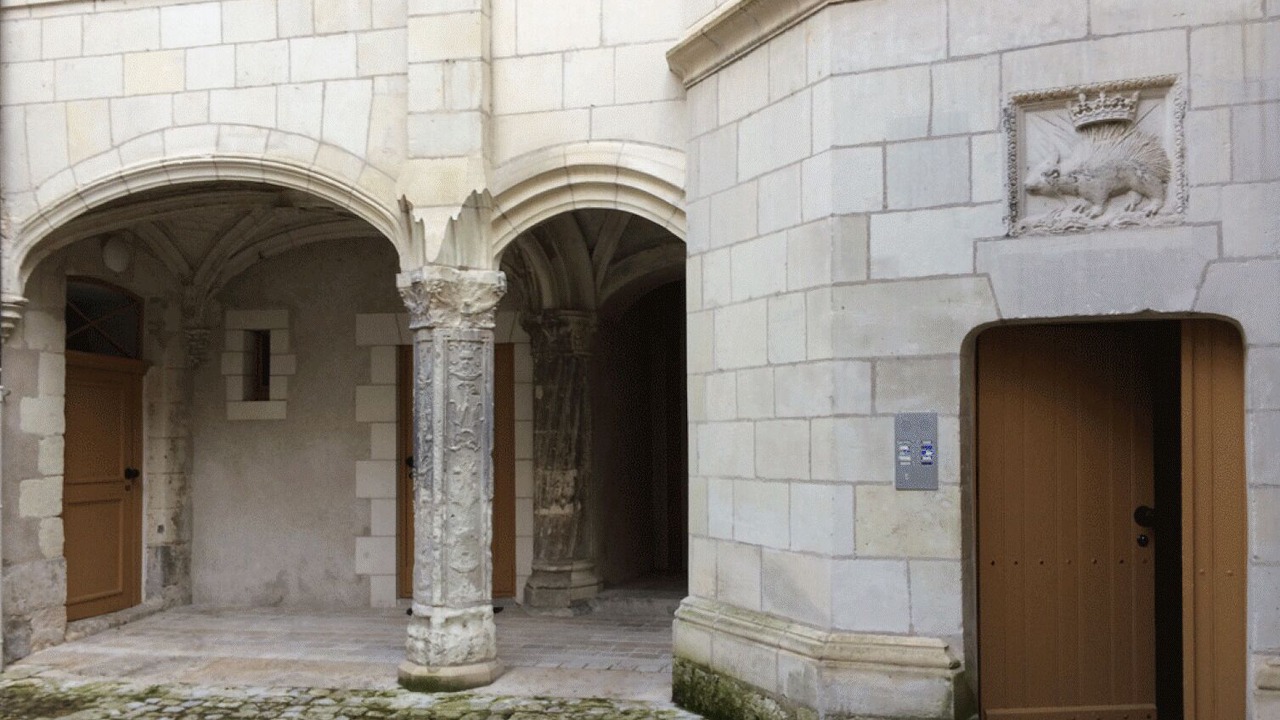 Photo of Others in Blois