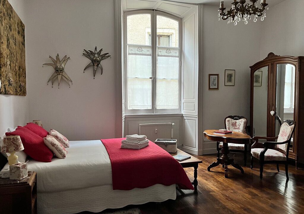 Photo of Others in Blois