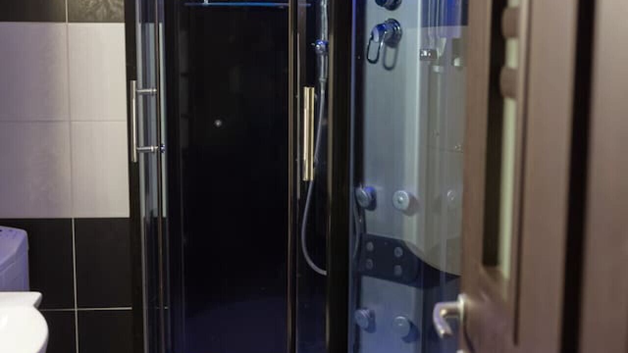 Photo of Bathroom in Militari