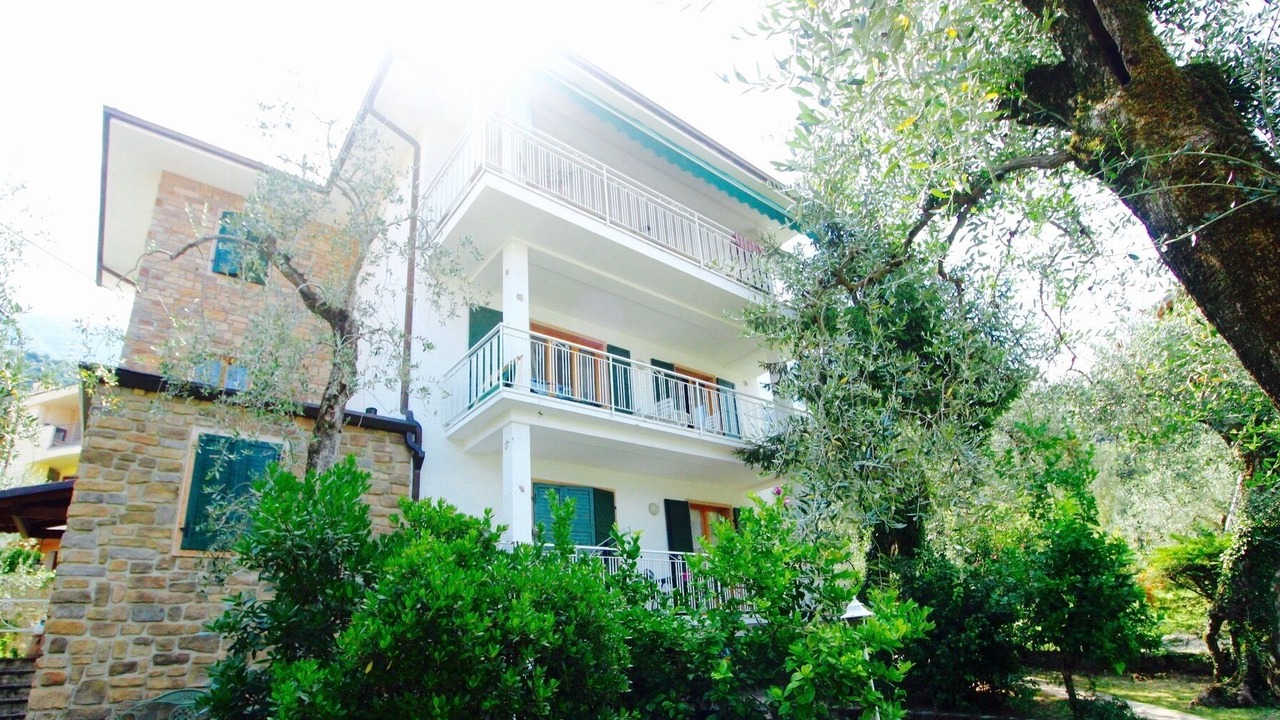 Photo of Outdoor in Malcesine