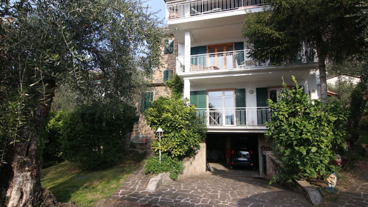 Photo of Outdoor in Malcesine