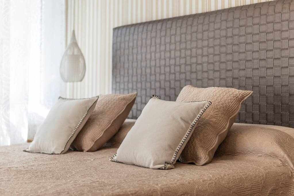 Photo of Bedroom in San Sebastian Centro