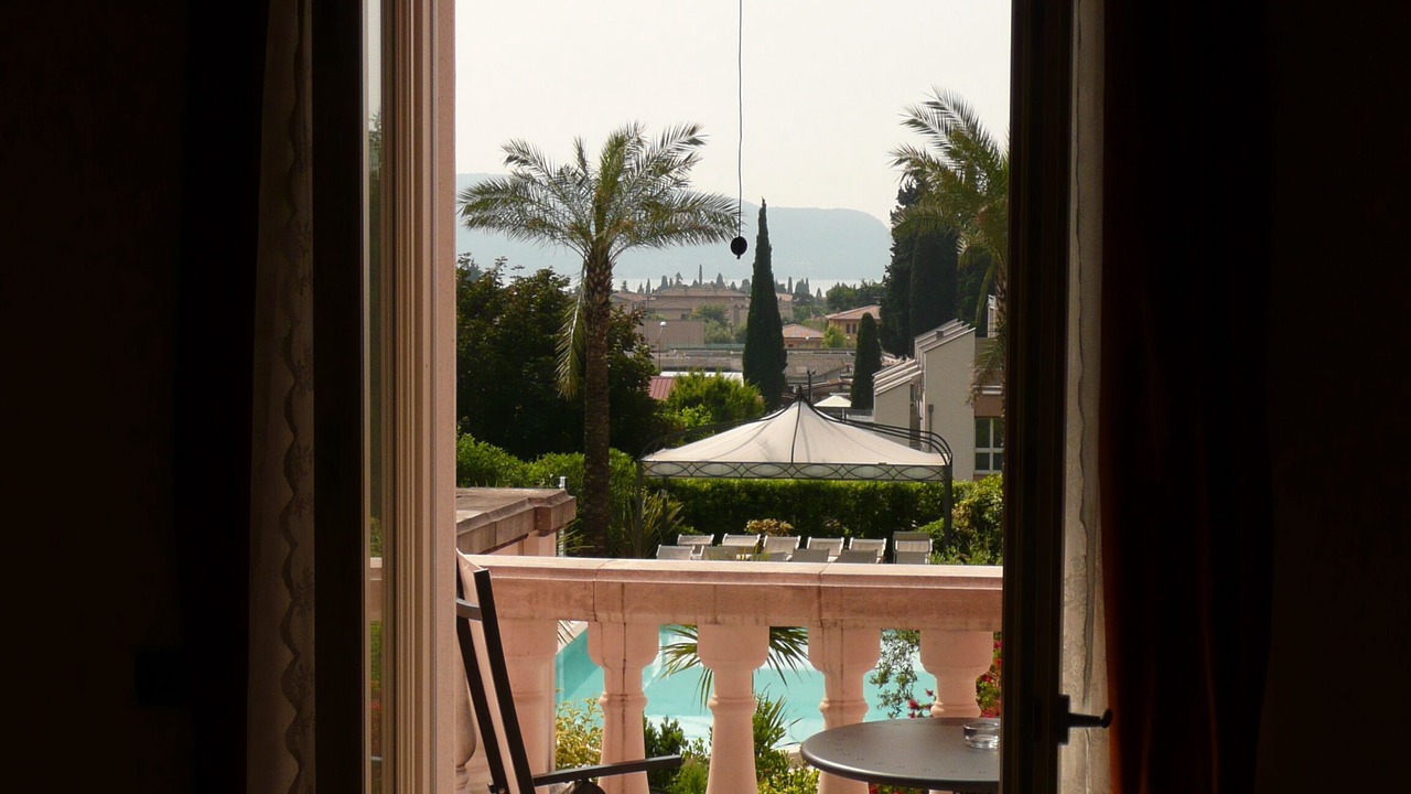 Photo of Others in Toscolano Maderno