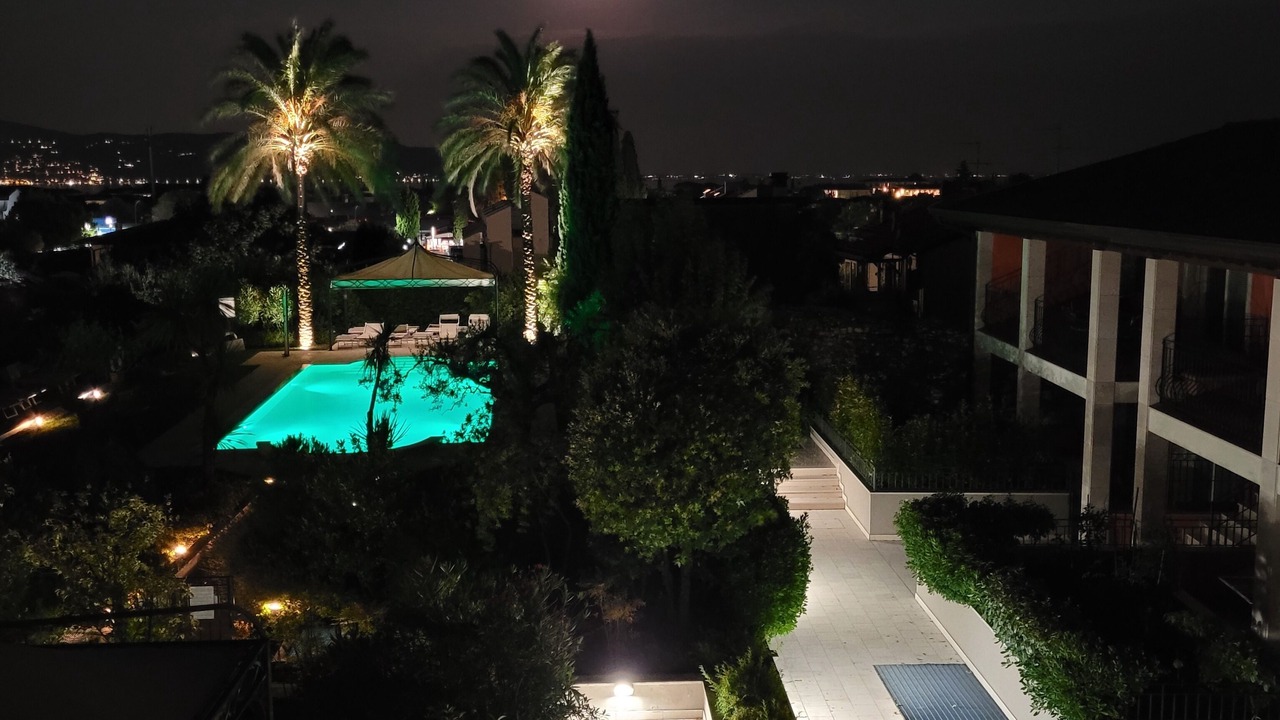 Photo of Outdoor in Toscolano Maderno