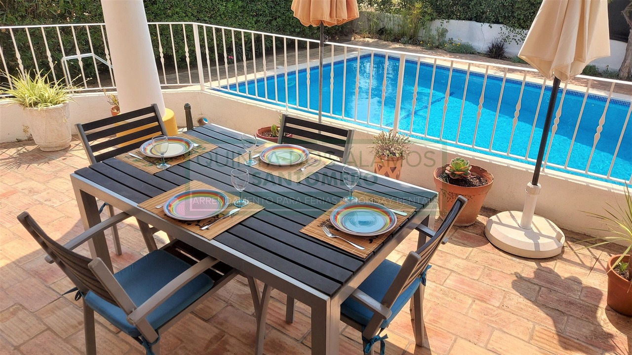 Photo of Outdoor in Guia