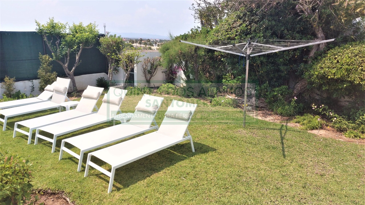Photo of Outdoor in Guia