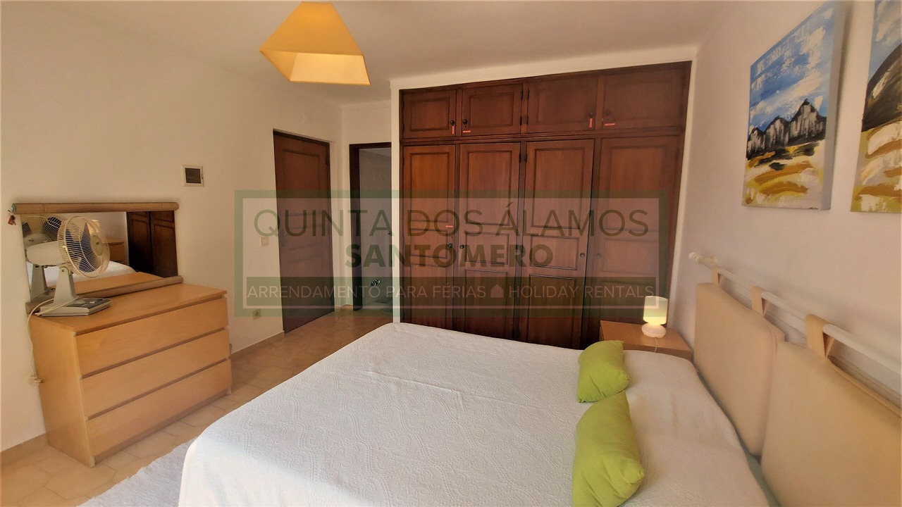 Photo of Bedroom in Guia