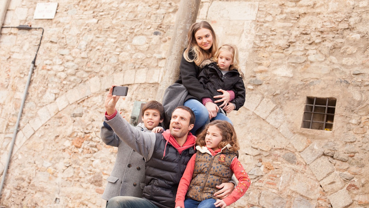 Photo of Outdoor in Old Town