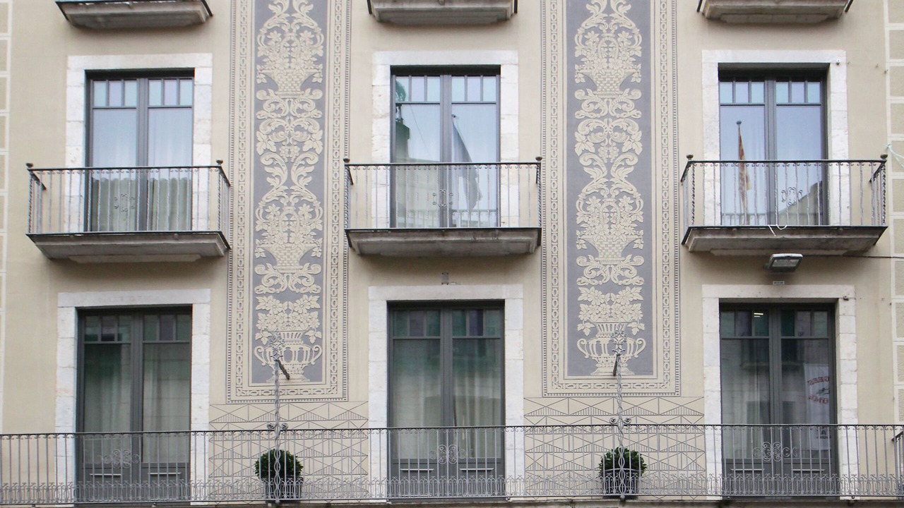 Photo of Outdoor in Old Town