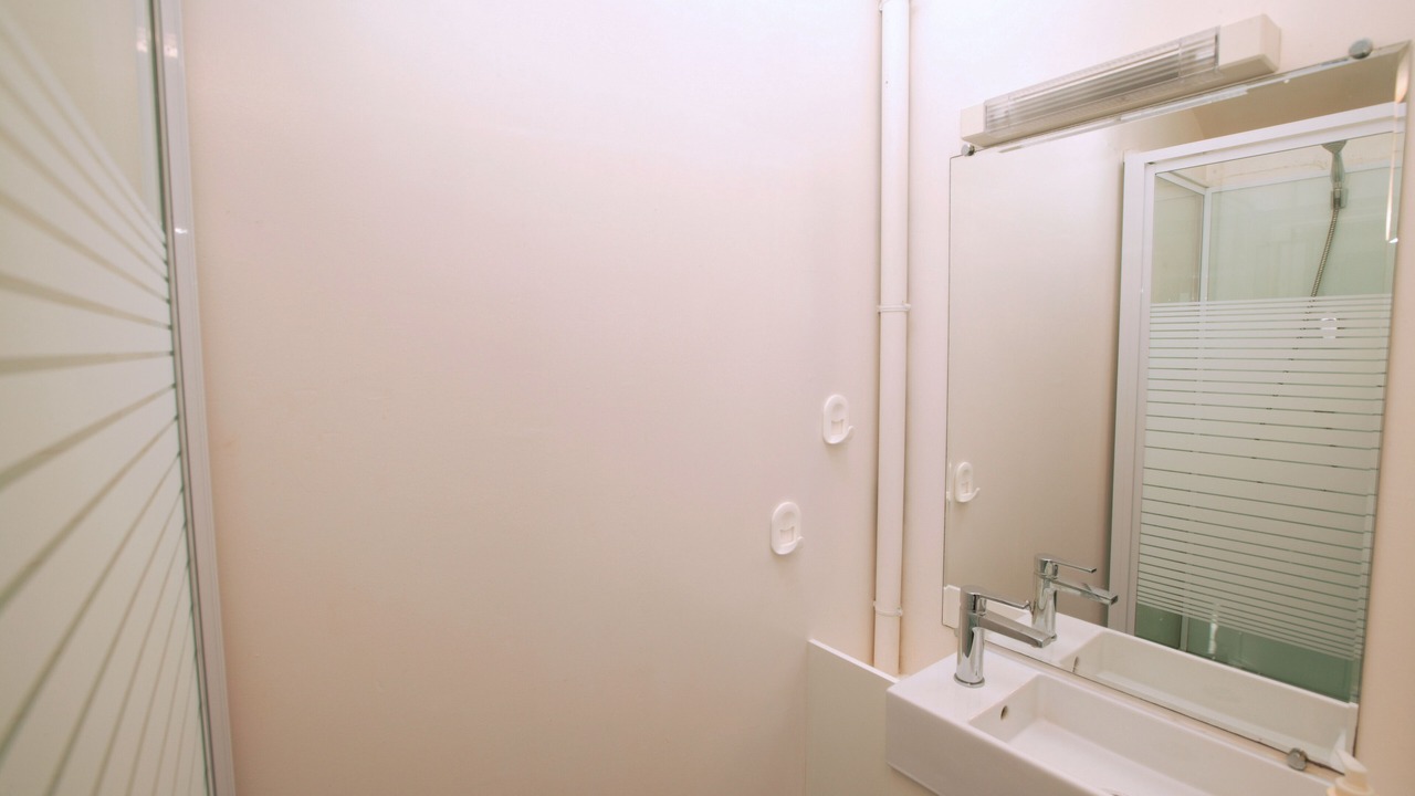 Photo of Bedroom in Saint-Caprais-de-Bordeaux