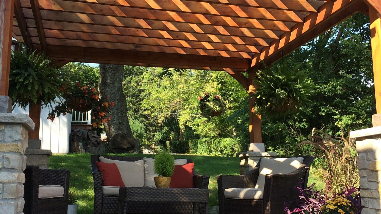 Photo of Outdoor in Colgate