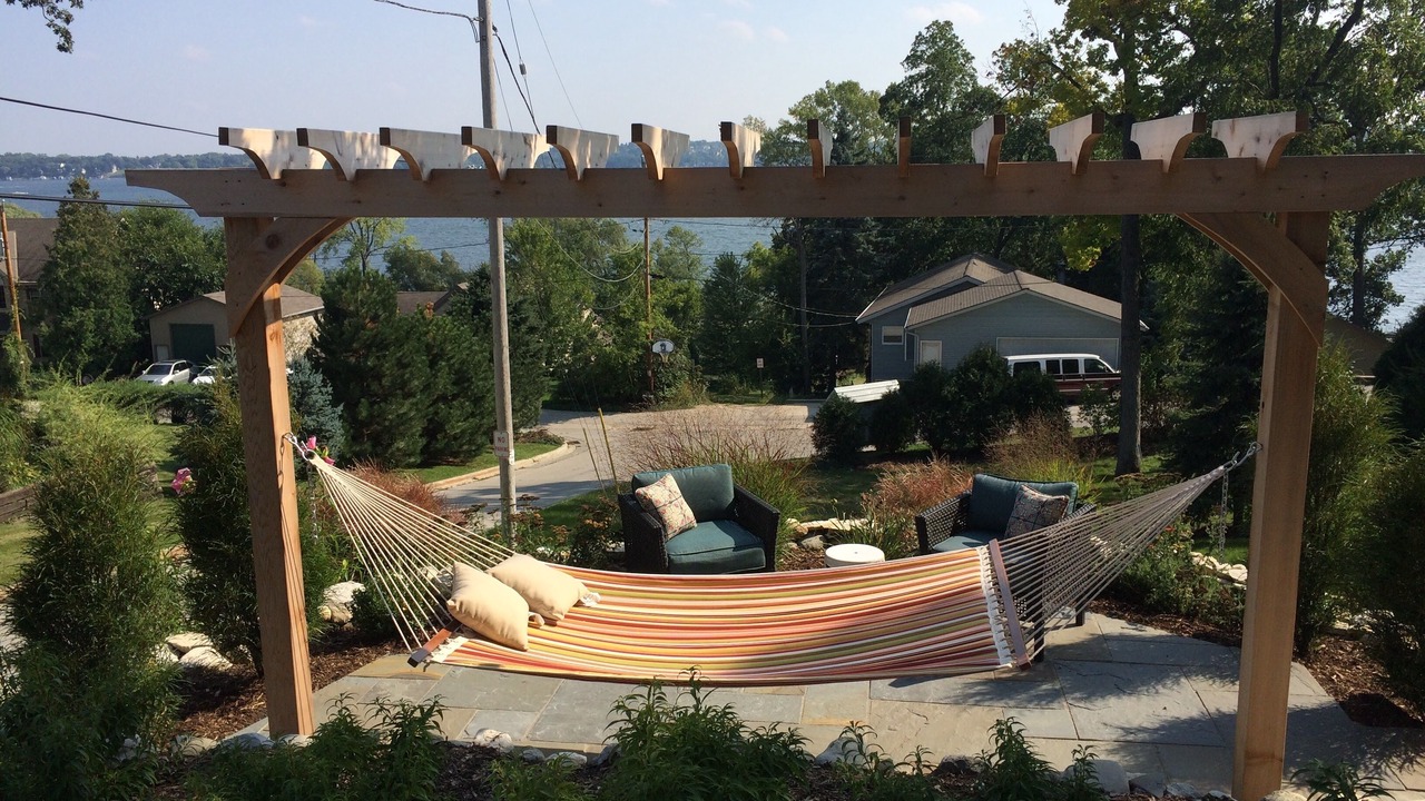 Photo of Outdoor in Colgate