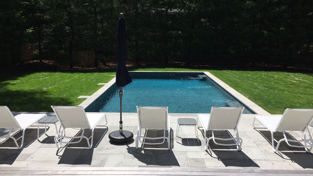 Photo of Outdoor in Wainscott Woods