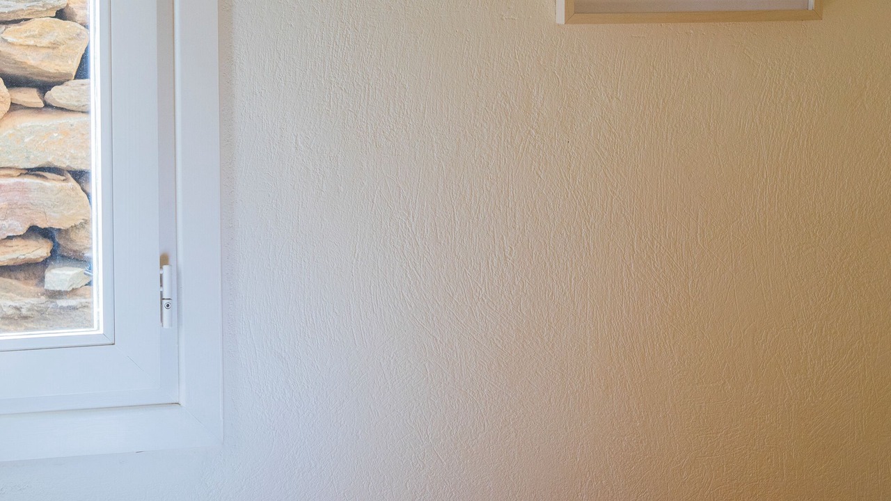 Photo of Bedroom in Kea