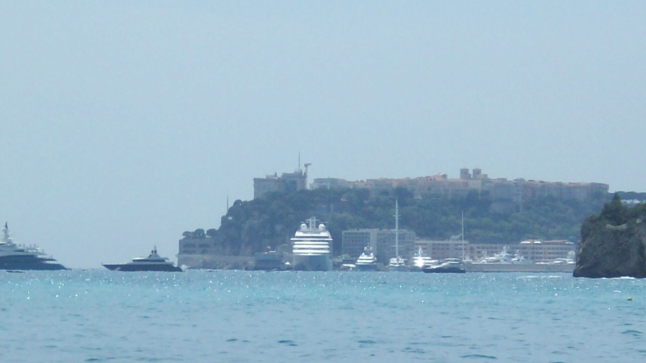 Photo of Others in Roquebrune-Cap-Martin