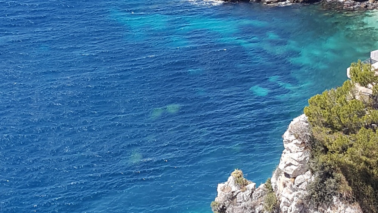 Photo of Outdoor in Roquebrune-Cap-Martin