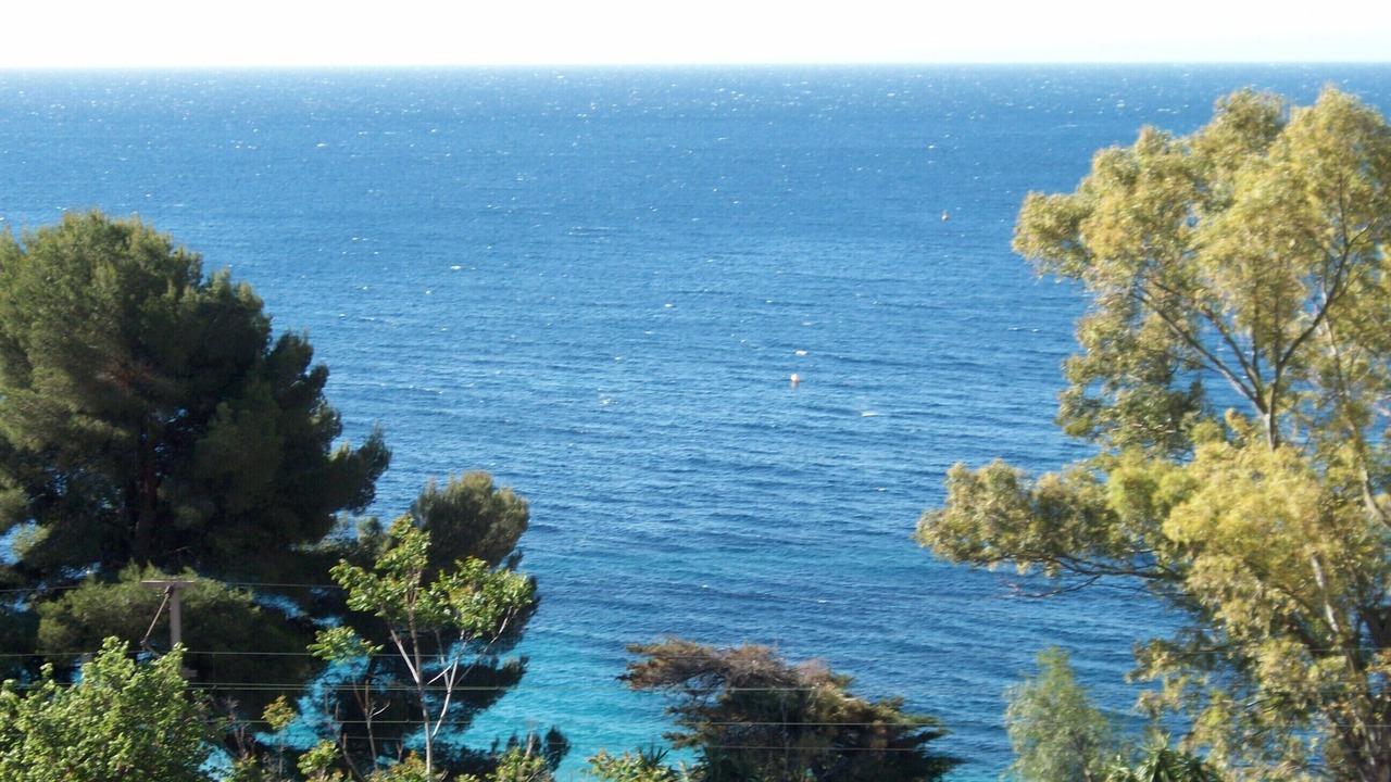 Photo of Others in Roquebrune-Cap-Martin