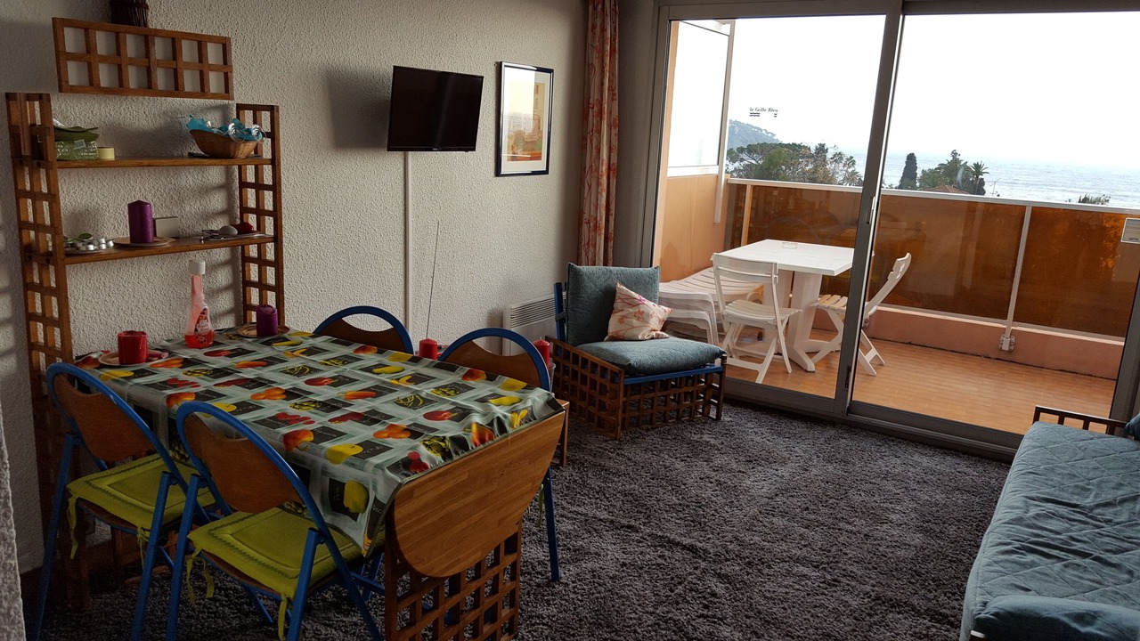 Photo of Others in Roquebrune-Cap-Martin