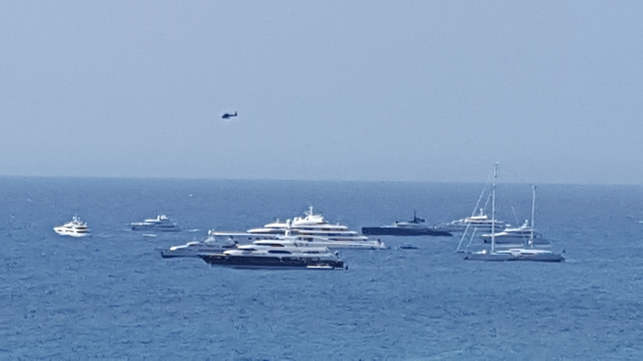 Photo of Others in Roquebrune-Cap-Martin