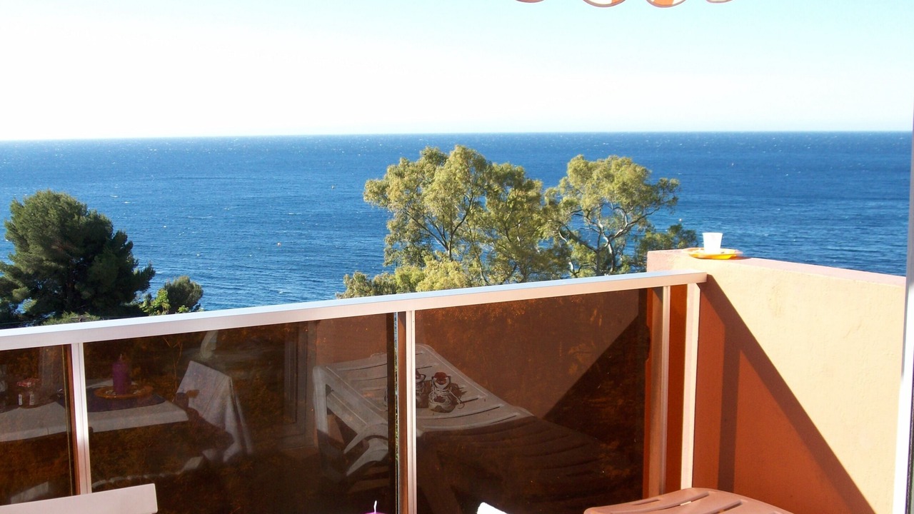 Photo of Outdoor in Roquebrune-Cap-Martin