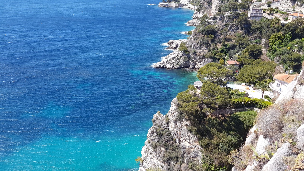 Photo of Outdoor in Roquebrune-Cap-Martin