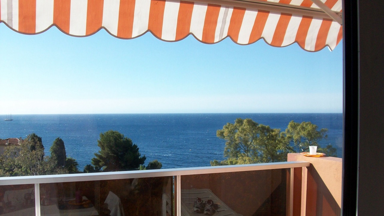 Photo of Outdoor in Roquebrune-Cap-Martin