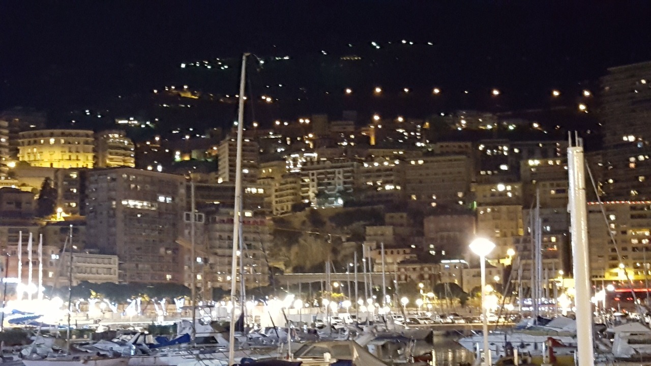 Photo of Outdoor in Roquebrune-Cap-Martin