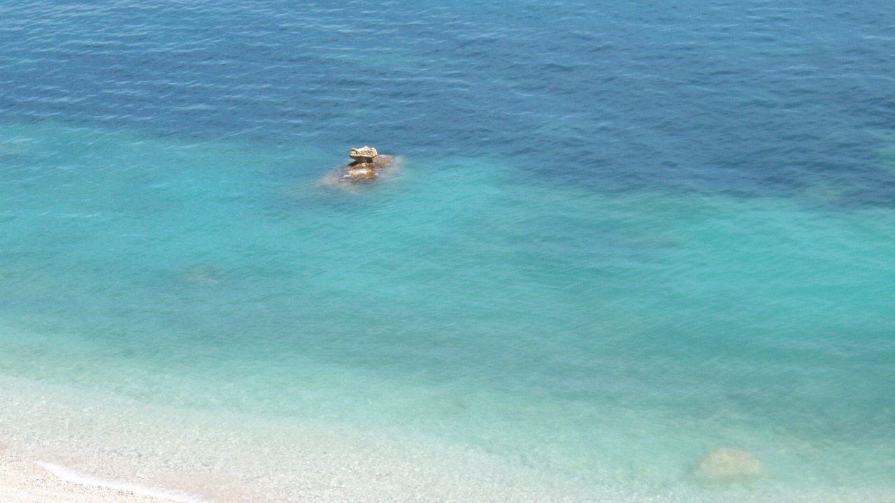 Photo of Others in Roquebrune-Cap-Martin