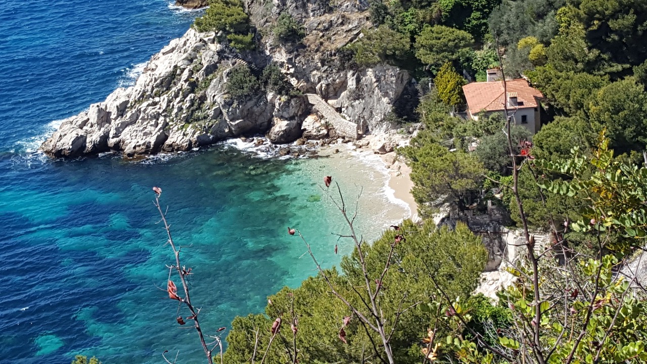 Photo of Outdoor in Roquebrune-Cap-Martin