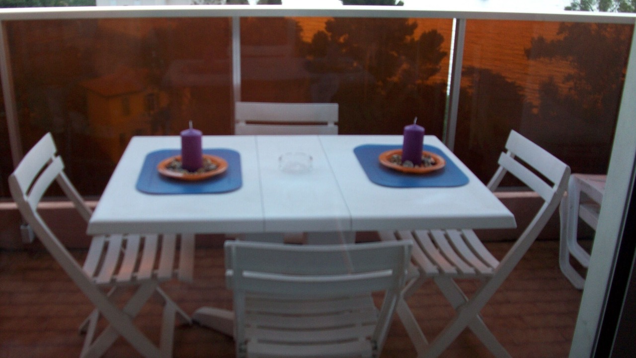 Photo of Outdoor in Roquebrune-Cap-Martin