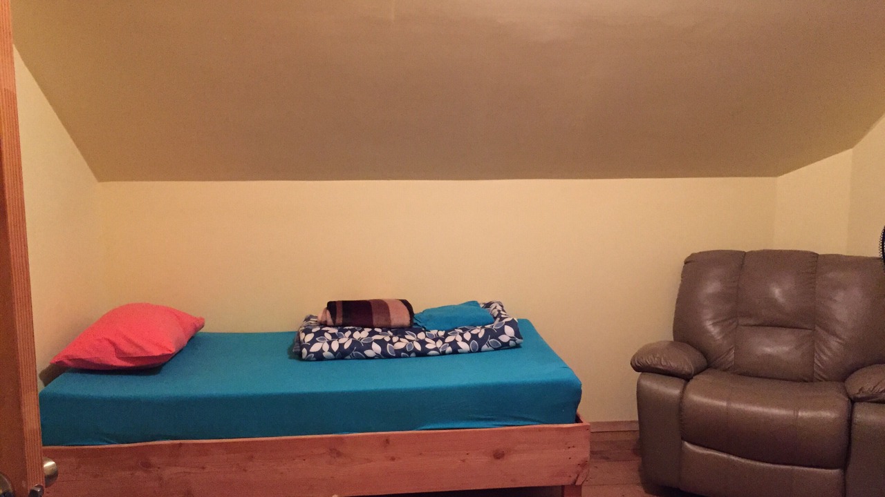 Photo of Bedroom in Boswell