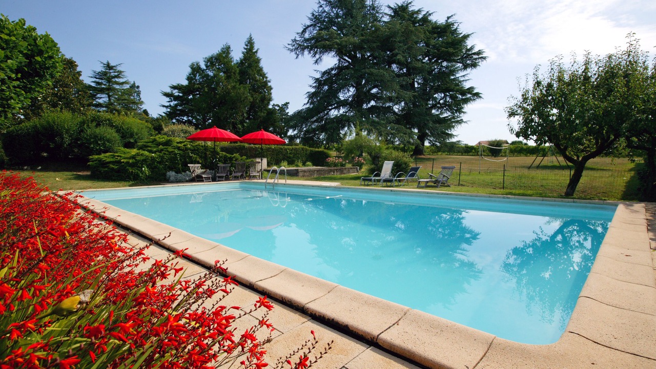 Photo of Outdoor in Saint-Caprais-de-Bordeaux