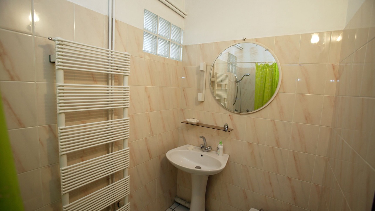 Photo of Bedroom in Saint-Caprais-de-Bordeaux