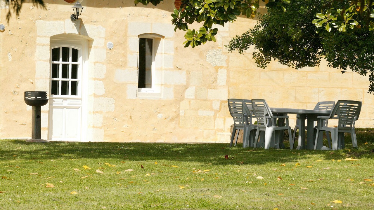 Photo of Others in Saint-Caprais-de-Bordeaux