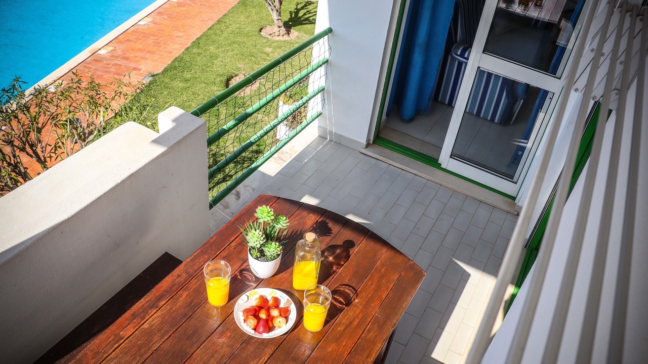 Photo of Outdoor in Areias de Sao Joao