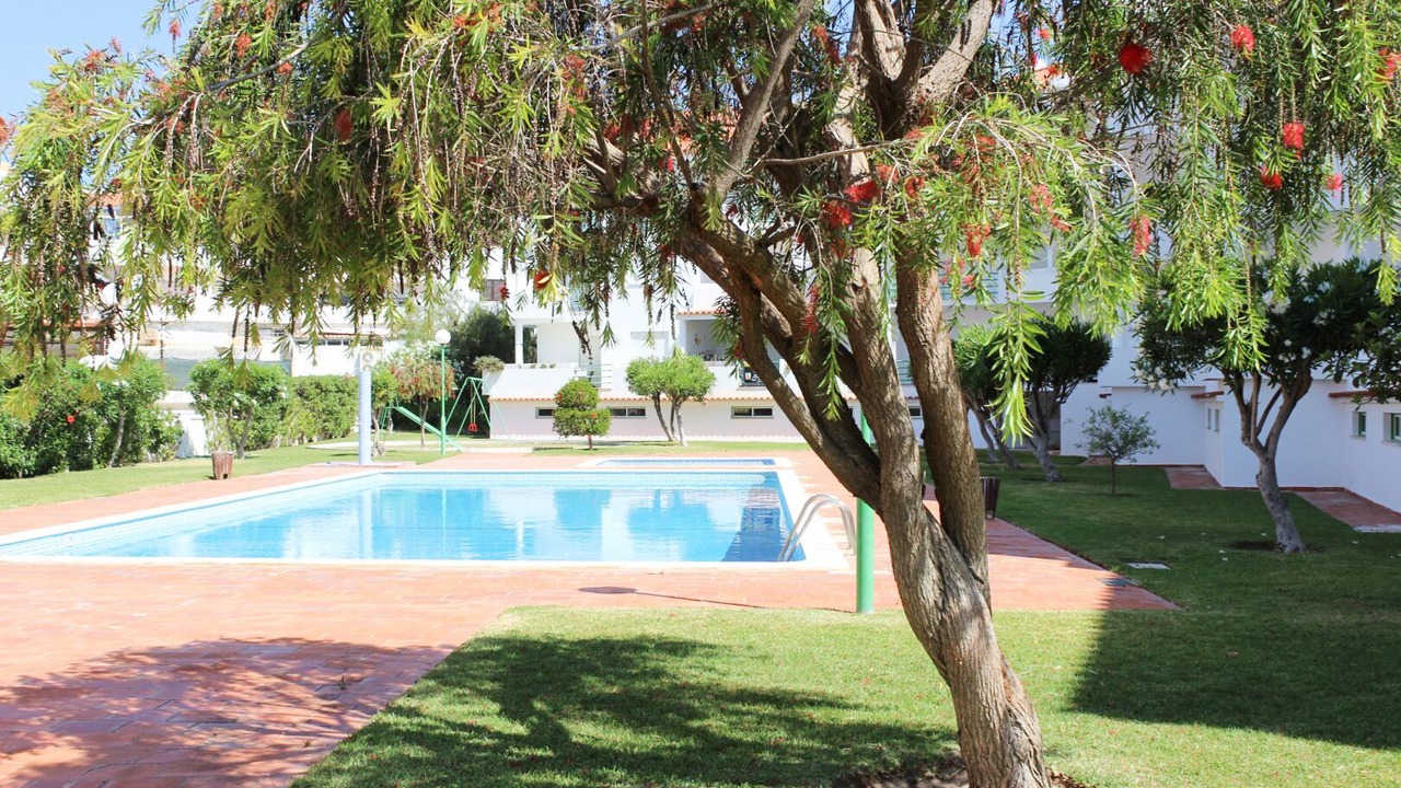 Photo of Outdoor in Areias de Sao Joao
