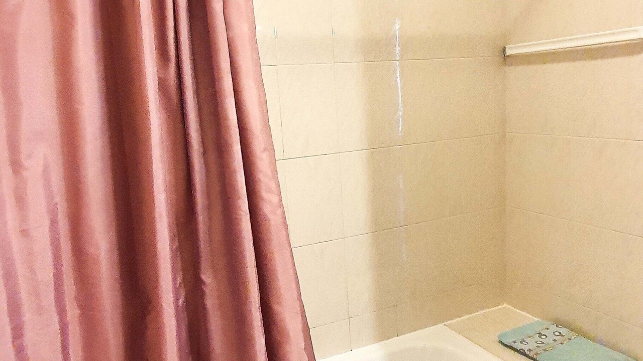 Photo of Bathroom in Areias de Sao Joao