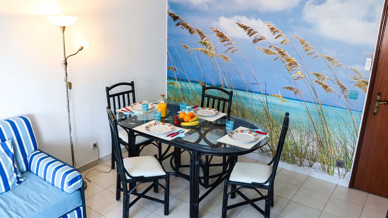 Photo of Outdoor in Areias de Sao Joao